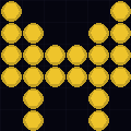 190.2.28.146