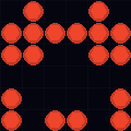 190.2.28.147