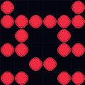 190.2.28.148