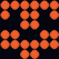190.2.28.152