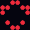 190.2.28.153