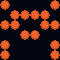 190.2.28.156
