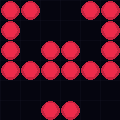 190.2.28.157