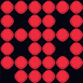 190.2.28.158