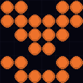 190.2.28.160