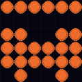 190.2.28.162