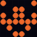 190.2.28.165