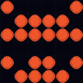 190.2.28.167