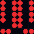 190.2.28.168