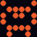 190.2.28.171