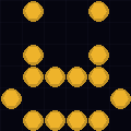 190.2.28.172