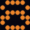 190.2.28.173