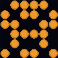190.2.28.174