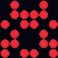 190.2.28.175