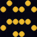 190.2.28.176