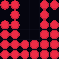 190.2.28.177
