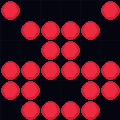 190.2.28.179