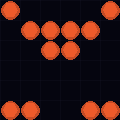 190.2.28.181