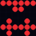 190.2.28.188