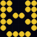 190.2.28.190