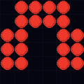 190.2.28.191