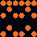 190.2.28.193