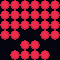 190.2.28.195
