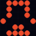 190.2.28.196