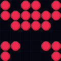 190.2.28.197