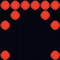190.2.28.199