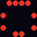 190.2.28.20