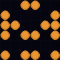 190.2.28.200