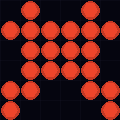 190.2.28.201