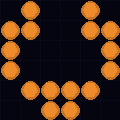 190.2.28.202