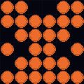 190.2.28.204
