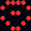 190.2.28.205