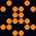 190.2.28.206