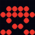 190.2.28.207