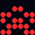 190.2.28.208
