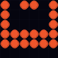 190.2.28.209