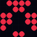 190.2.28.21