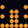 190.2.28.211