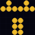 190.2.28.212