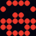 190.2.28.213