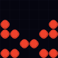190.2.28.214