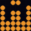 190.2.28.215
