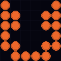 190.2.28.219