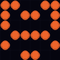 190.2.28.22