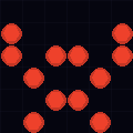 190.2.28.220