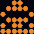 190.2.28.221